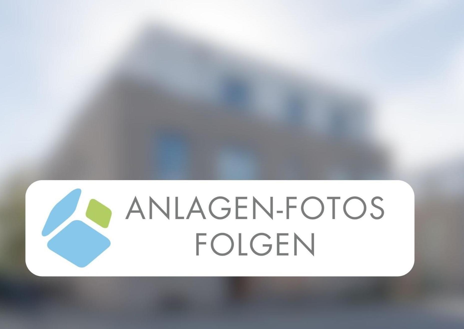 Апартаменты Alte Baeckerei Loge Лабё Экстерьер фото